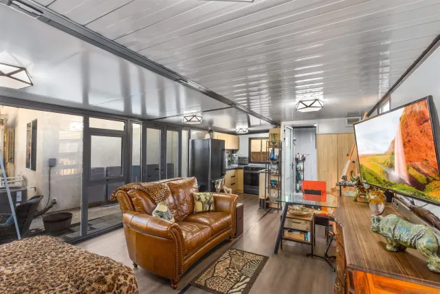 $899,000 | 32724 Salvia Circle, Winchester, CA 92596