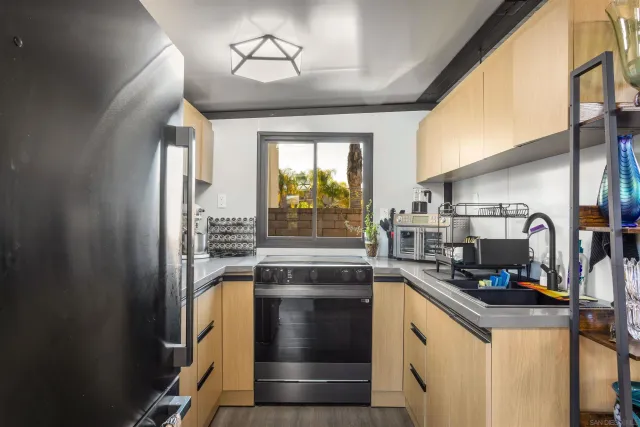 $899,000 | 32724 Salvia Circle, Winchester, CA 92596