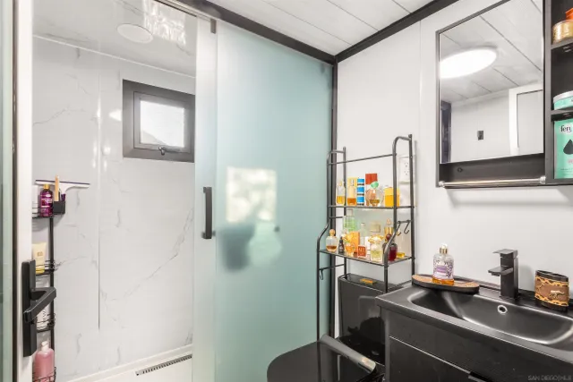 $899,000 | 32724 Salvia Circle, Winchester, CA 92596