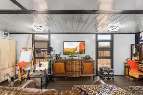 $899,000 | 32724 Salvia Circle, Winchester, CA 92596