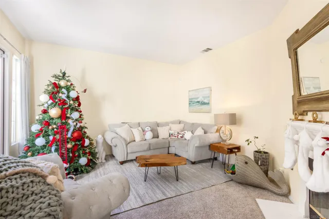 $899,000 | 32724 Salvia Circle, Winchester, CA 92596