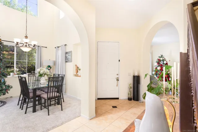 $899,000 | 32724 Salvia Circle, Winchester, CA 92596