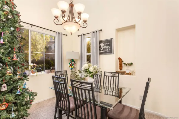 $899,000 | 32724 Salvia Circle, Winchester, CA 92596