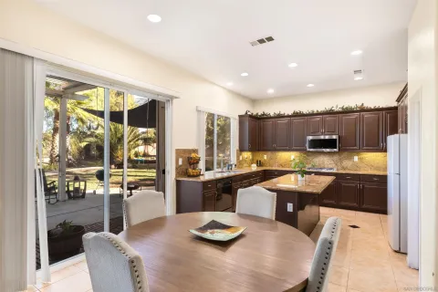 $899,000 | 32724 Salvia Circle, Winchester, CA 92596