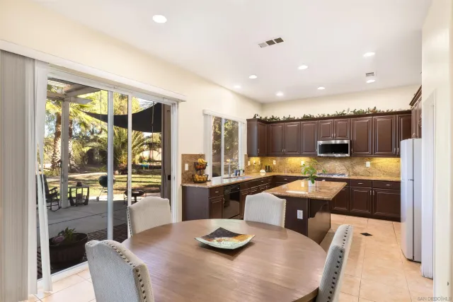 $899,000 | 32724 Salvia Circle, Winchester, CA 92596