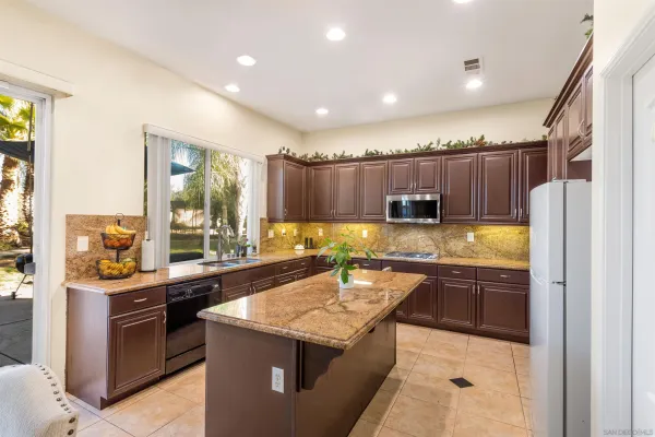 $899,000 | 32724 Salvia Circle, Winchester, CA 92596