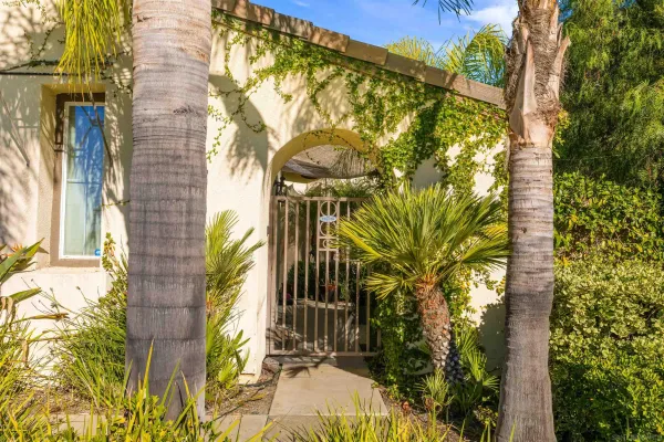 $899,000 | 32724 Salvia Circle, Winchester, CA 92596