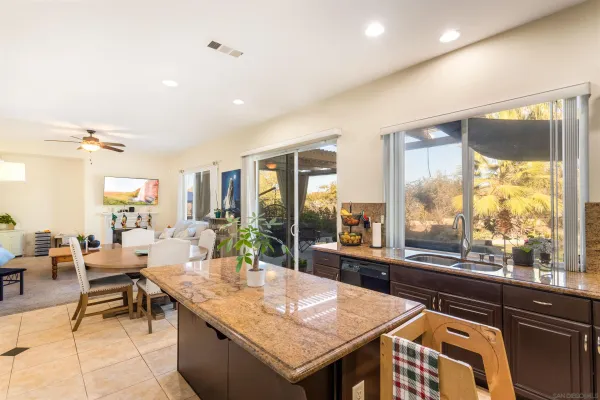 $899,000 | 32724 Salvia Circle, Winchester, CA 92596