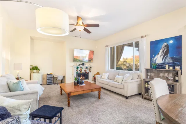 $899,000 | 32724 Salvia Circle, Winchester, CA 92596