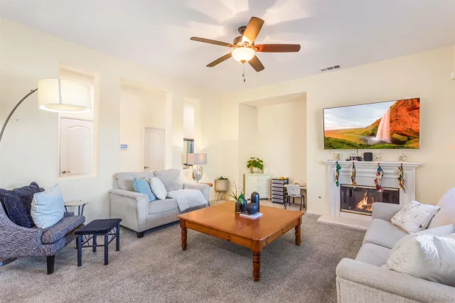 $899,000 | 32724 Salvia Circle, Winchester, CA 92596