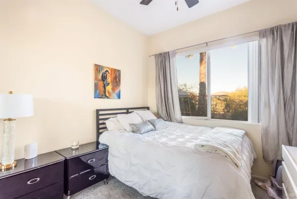 $899,000 | 32724 Salvia Circle, Winchester, CA 92596