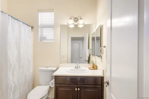 $899,000 | 32724 Salvia Circle, Winchester, CA 92596