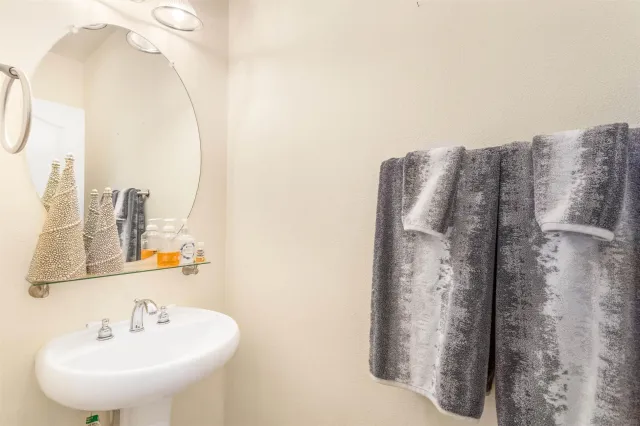 $899,000 | 32724 Salvia Circle, Winchester, CA 92596