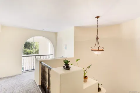 $899,000 | 32724 Salvia Circle, Winchester, CA 92596