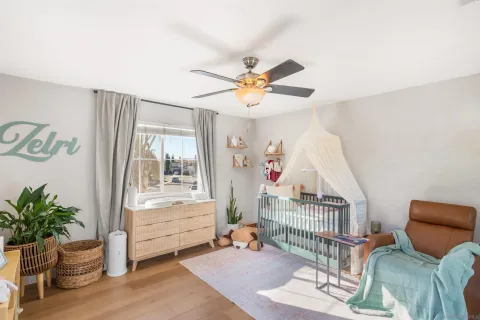 $899,000 | 32724 Salvia Circle, Winchester, CA 92596