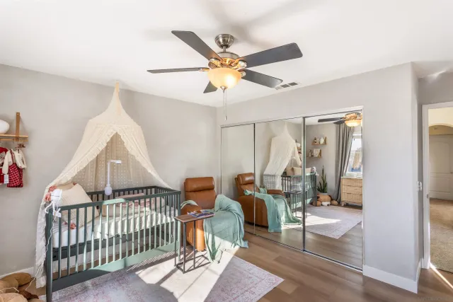 $899,000 | 32724 Salvia Circle, Winchester, CA 92596