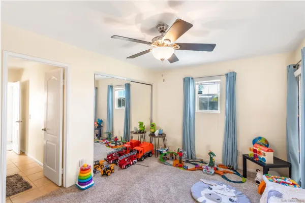 $899,000 | 32724 Salvia Circle, Winchester, CA 92596