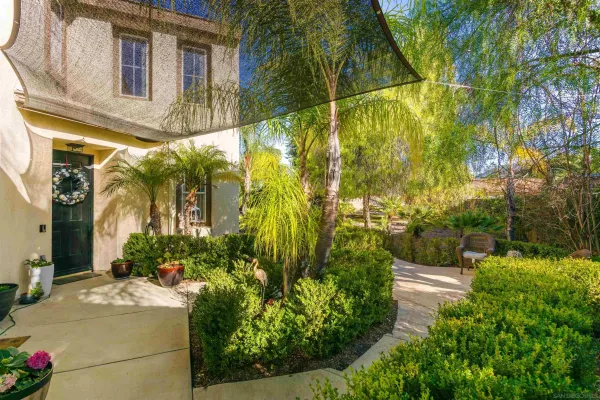 $899,000 | 32724 Salvia Circle, Winchester, CA 92596