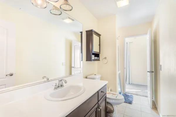 $899,000 | 32724 Salvia Circle, Winchester, CA 92596