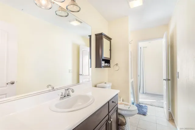 $899,000 | 32724 Salvia Circle, Winchester, CA 92596