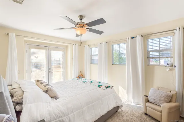 $899,000 | 32724 Salvia Circle, Winchester, CA 92596