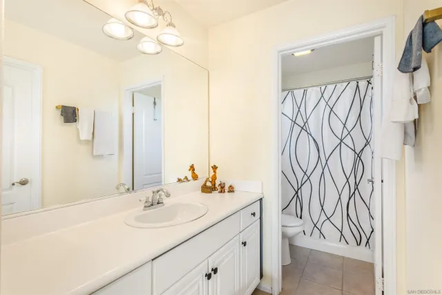 $899,000 | 32724 Salvia Circle, Winchester, CA 92596