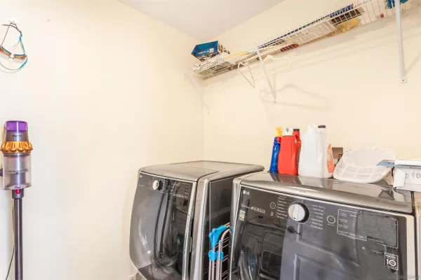 $899,000 | 32724 Salvia Circle, Winchester, CA 92596