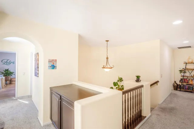 $899,000 | 32724 Salvia Circle, Winchester, CA 92596