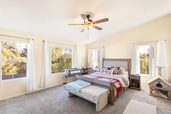 $899,000 | 32724 Salvia Circle, Winchester, CA 92596