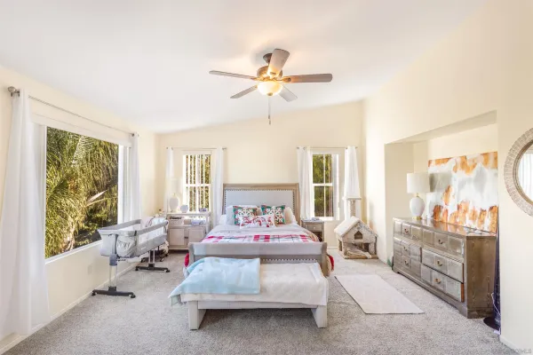 $899,000 | 32724 Salvia Circle, Winchester, CA 92596