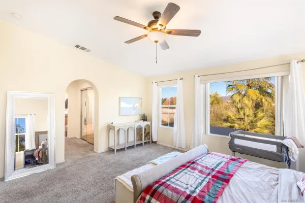 $899,000 | 32724 Salvia Circle, Winchester, CA 92596