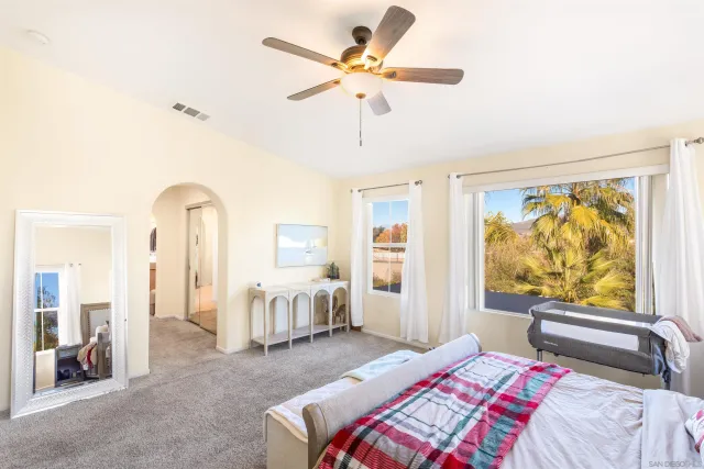 $899,000 | 32724 Salvia Circle, Winchester, CA 92596