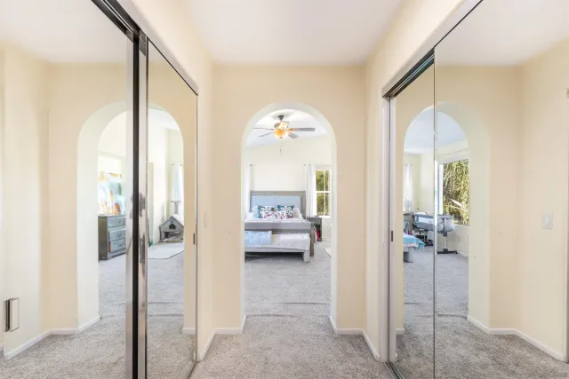 $899,000 | 32724 Salvia Circle, Winchester, CA 92596