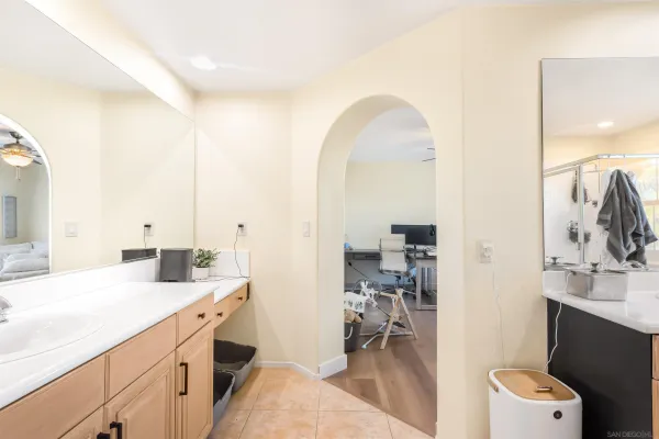 $899,000 | 32724 Salvia Circle, Winchester, CA 92596