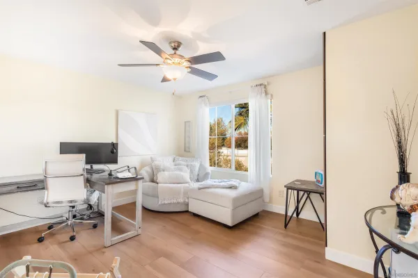 $899,000 | 32724 Salvia Circle, Winchester, CA 92596