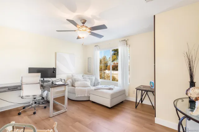 $899,000 | 32724 Salvia Circle, Winchester, CA 92596