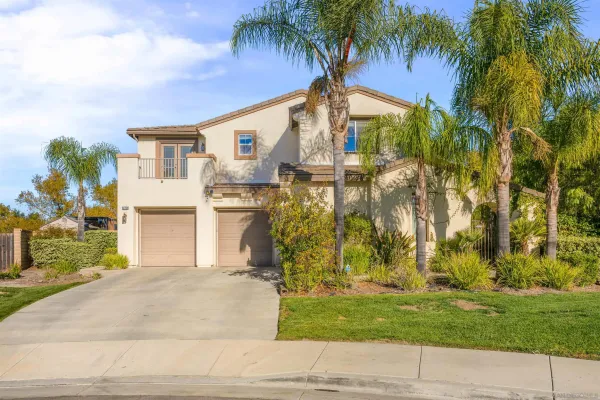 $899,000 | 32724 Salvia Circle, Winchester, CA 92596