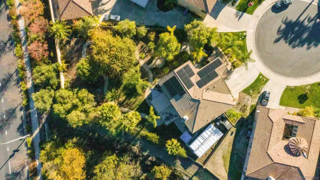 $899,000 | 32724 Salvia Circle, Winchester, CA 92596