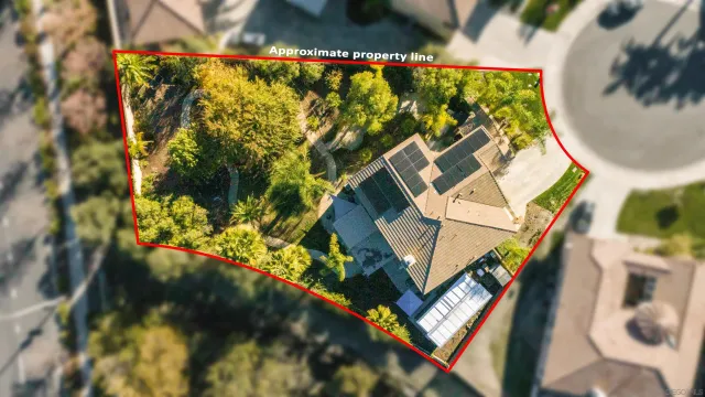 $899,000 | 32724 Salvia Circle, Winchester, CA 92596