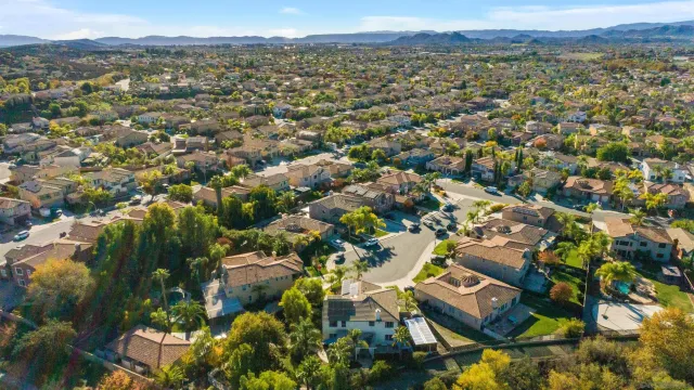 $899,000 | 32724 Salvia Circle, Winchester, CA 92596