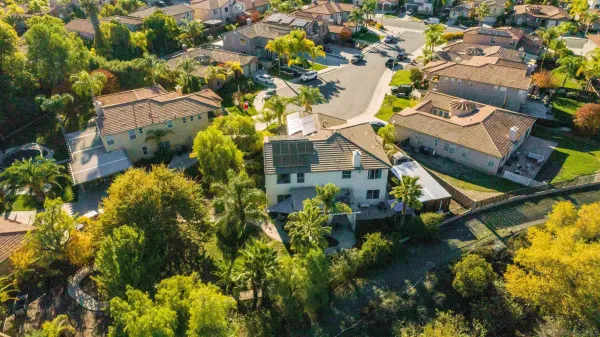 $899,000 | 32724 Salvia Circle, Winchester, CA 92596