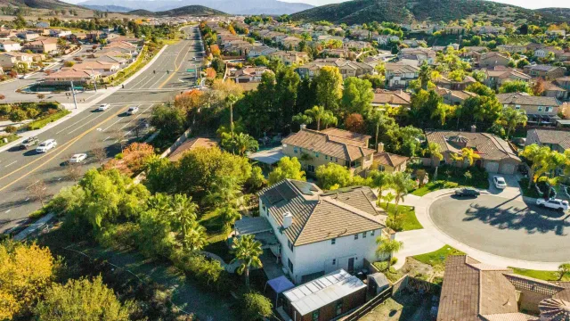 $899,000 | 32724 Salvia Circle, Winchester, CA 92596