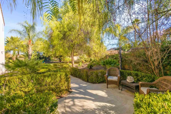$899,000 | 32724 Salvia Circle, Winchester, CA 92596