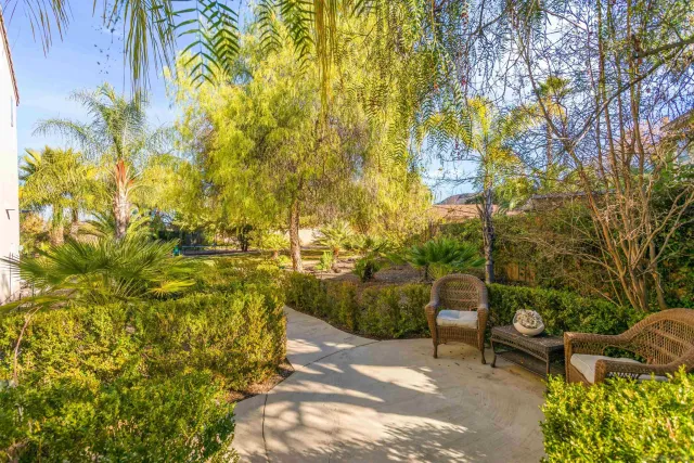 $899,000 | 32724 Salvia Circle, Winchester, CA 92596