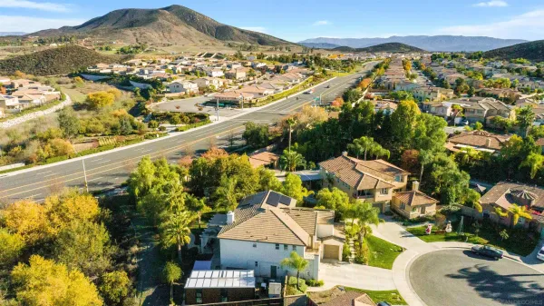 $899,000 | 32724 Salvia Circle, Winchester, CA 92596