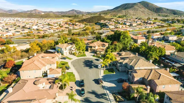 $899,000 | 32724 Salvia Circle, Winchester, CA 92596