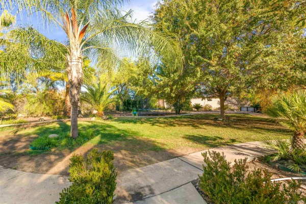 $899,000 | 32724 Salvia Circle, Winchester, CA 92596