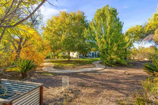 $899,000 | 32724 Salvia Circle, Winchester, CA 92596