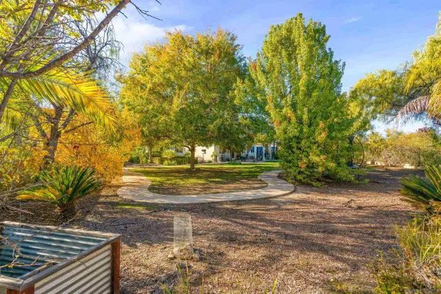 $899,000 | 32724 Salvia Circle, Winchester, CA 92596