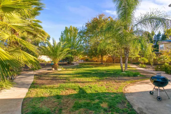 $899,000 | 32724 Salvia Circle, Winchester, CA 92596